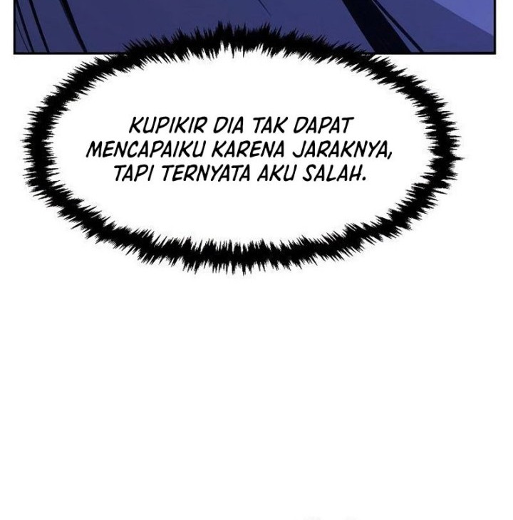 Absolute Sword Sense Chapter 78 Gambar 67