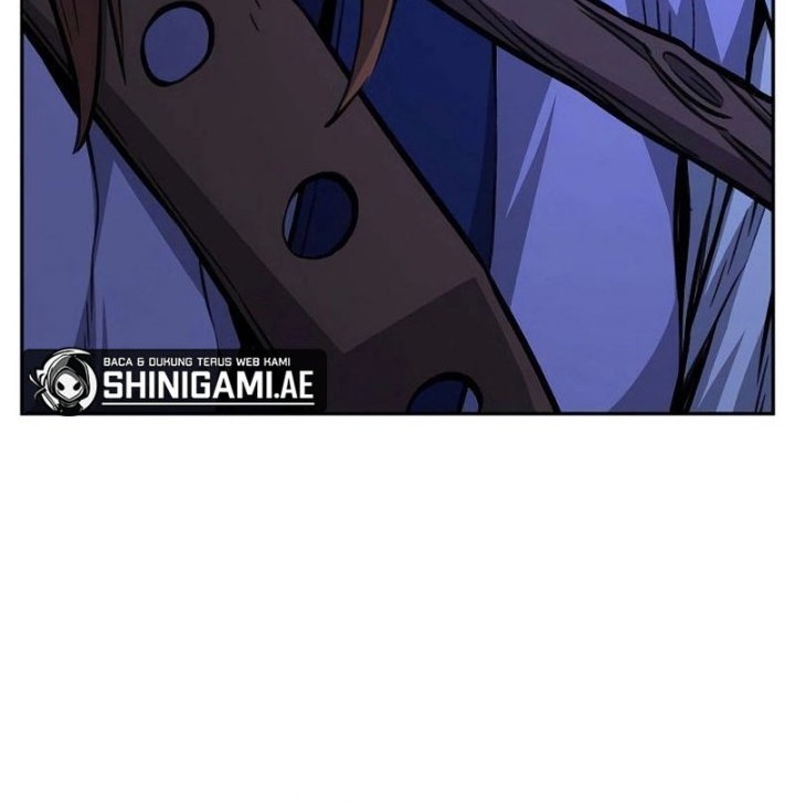 Absolute Sword Sense Chapter 78 Gambar 71