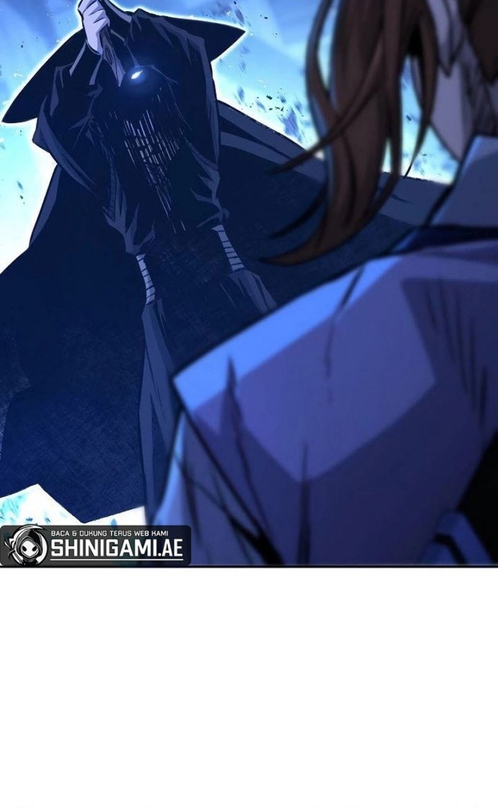 Absolute Sword Sense Chapter 78 Gambar 75