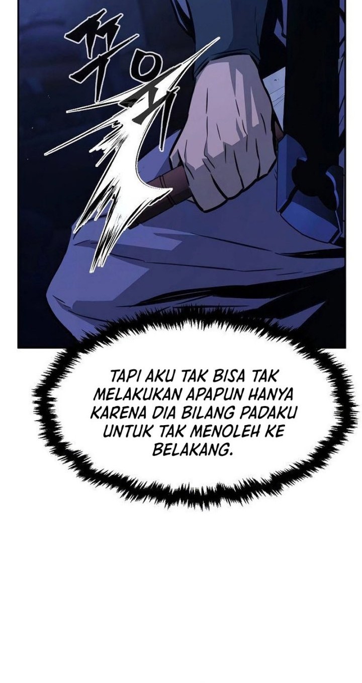 Absolute Sword Sense Chapter 78 Gambar 9