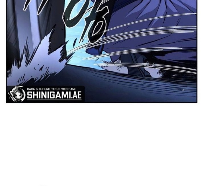 Absolute Sword Sense Chapter 78 Gambar 13