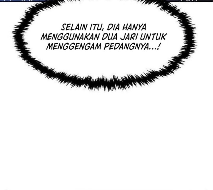 Absolute Sword Sense Chapter 78 Gambar 24
