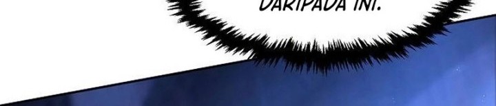 Absolute Sword Sense Chapter 78 Gambar 28