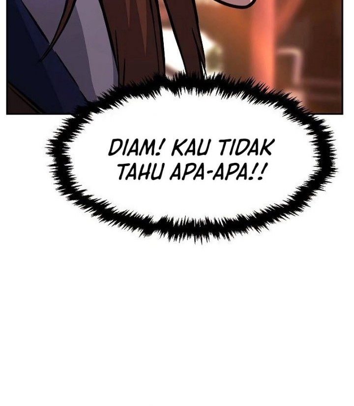 Absolute Sword Sense Chapter 77 Gambar 65