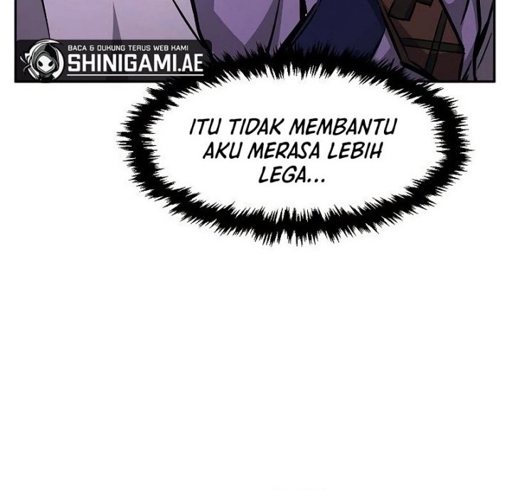Absolute Sword Sense Chapter 77 Gambar 69