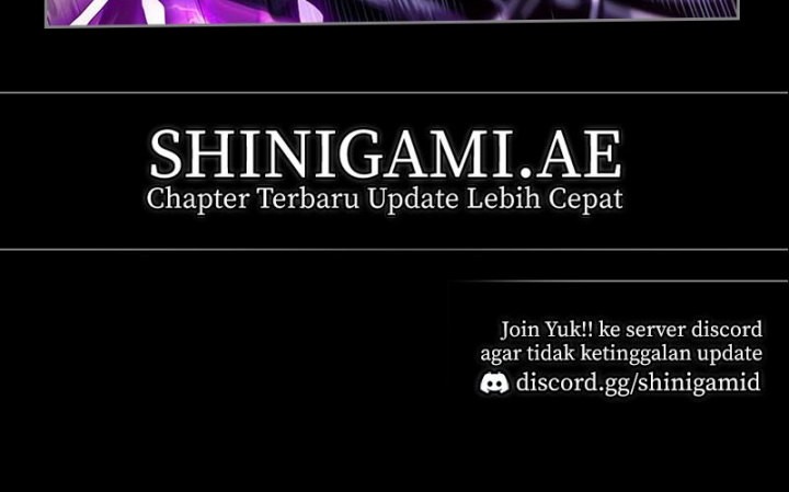 Absolute Sword Sense Chapter 77 Gambar 86