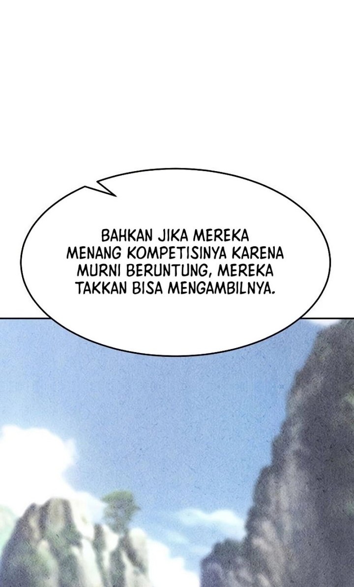 Absolute Sword Sense Chapter 77 Gambar 5