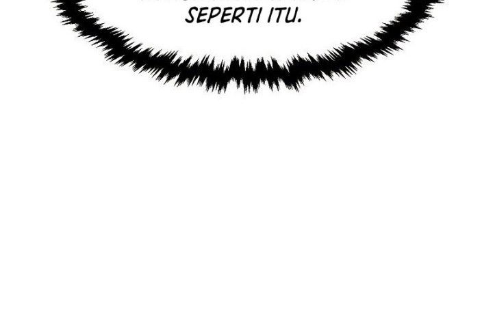 Absolute Sword Sense Chapter 77 Gambar 13