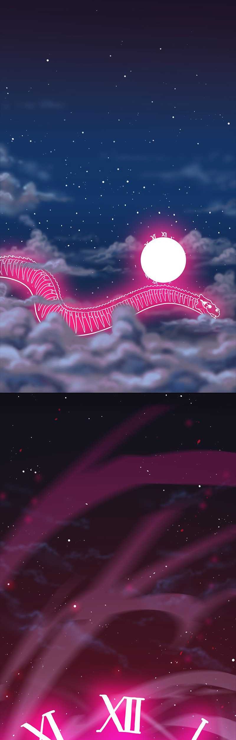 Ordeal Chapter 34 Gambar 21
