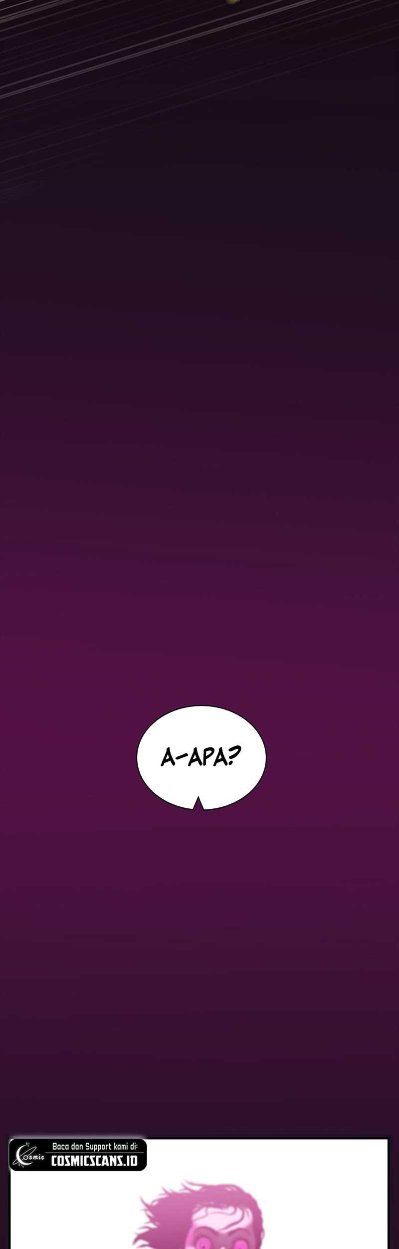 Ordeal Chapter 34 Gambar 33