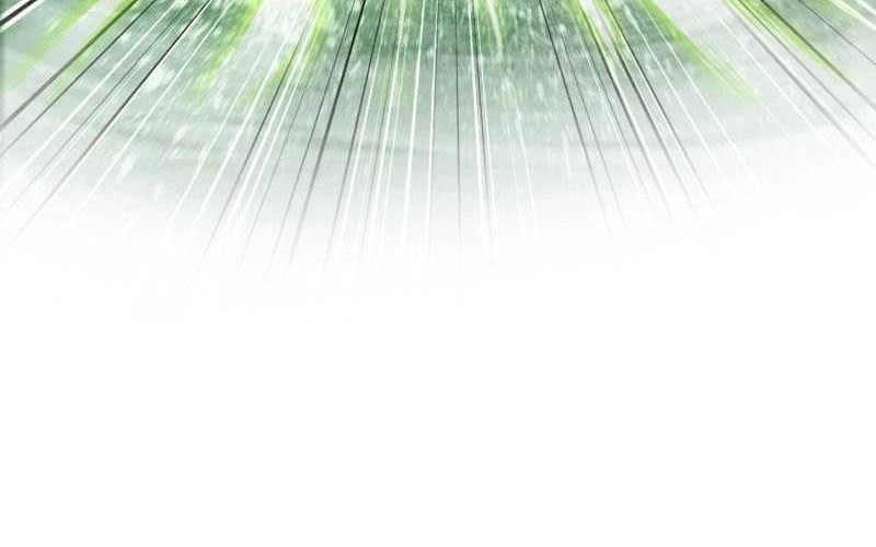 Return Of The Martial Arts Genius Chapter 35 Gambar 35