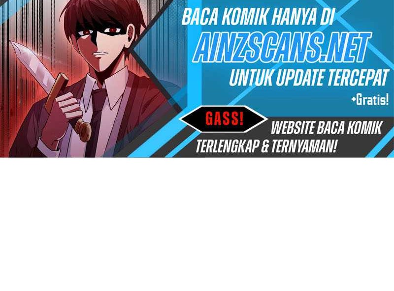 Return Of The Martial Arts Genius Chapter 35 Gambar 39