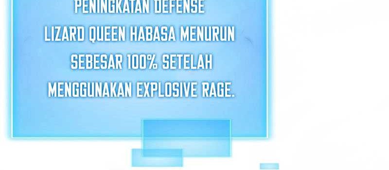 Return Of The Martial Arts Genius Chapter 35 Gambar 49