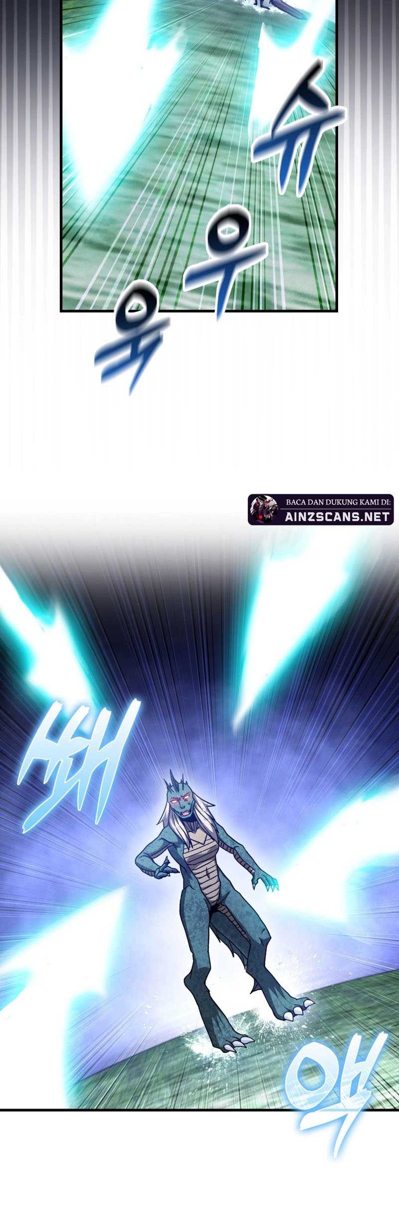 Return Of The Martial Arts Genius Chapter 35 Gambar 58