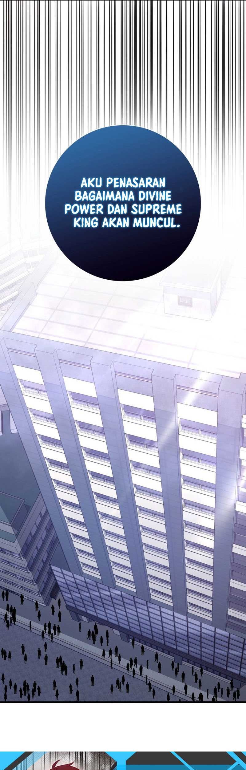 Return Of The Martial Arts Genius Chapter 35 Gambar 74