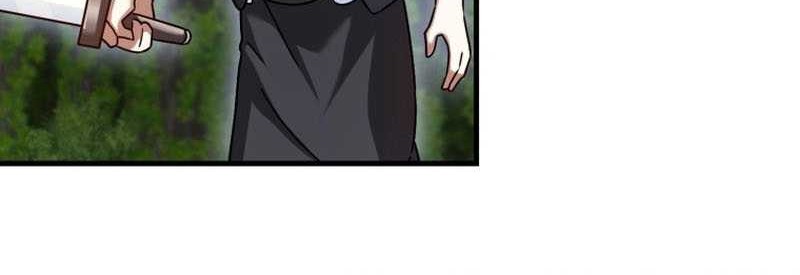 Return Of The Martial Arts Genius Chapter 35 Gambar 21