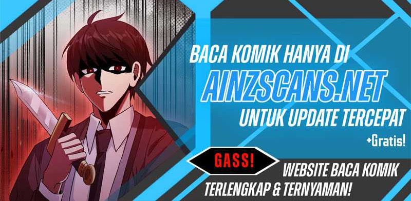 Return Of The Martial Arts Genius Chapter 35 Gambar 28