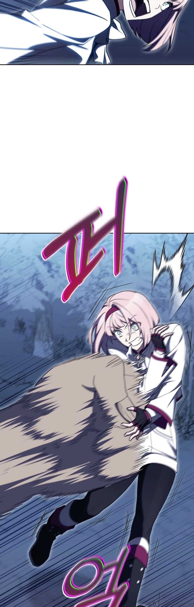 I Regressed to My Ruined Family Chapter 84 Gambar 52