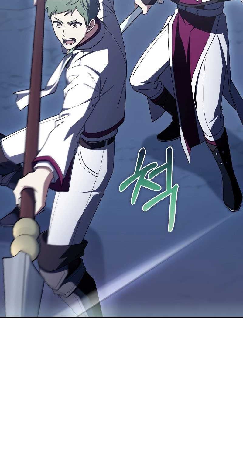 I Regressed to My Ruined Family Chapter 84 Gambar 5