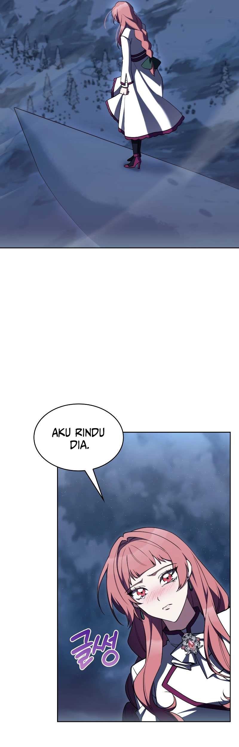 I Regressed to My Ruined Family Chapter 84 Gambar 30
