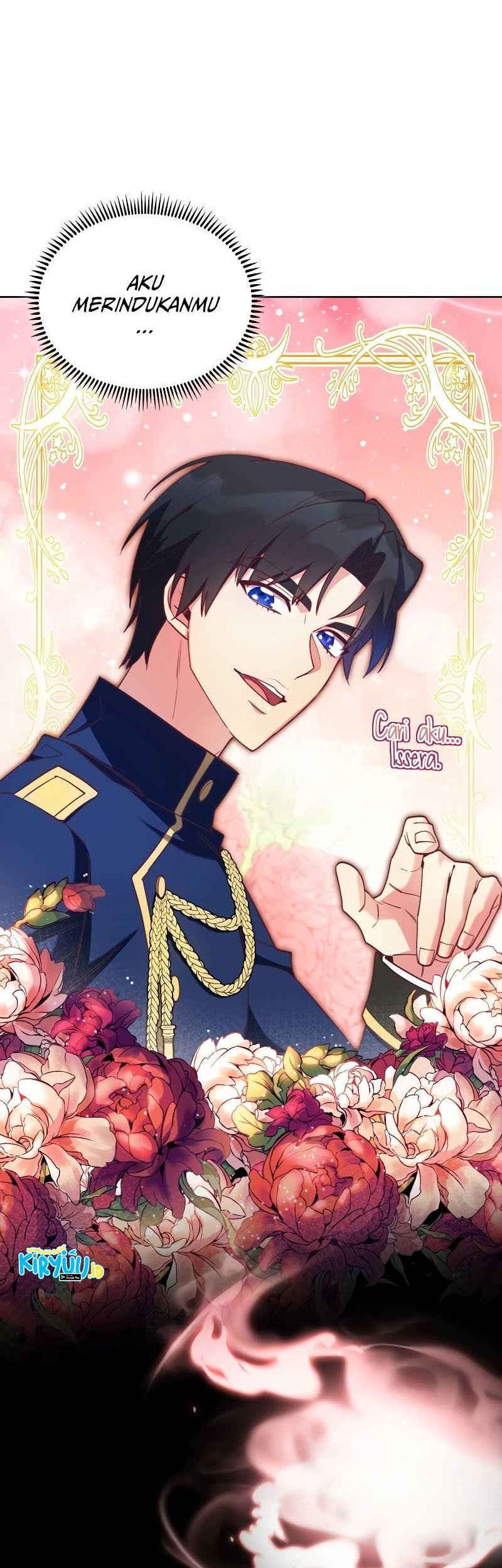 I Regressed to My Ruined Family Chapter 84 Gambar 31