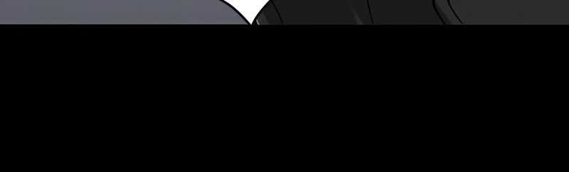 Magic Level 99990000 All-Attribute Great Sage Chapter 64 Gambar 45