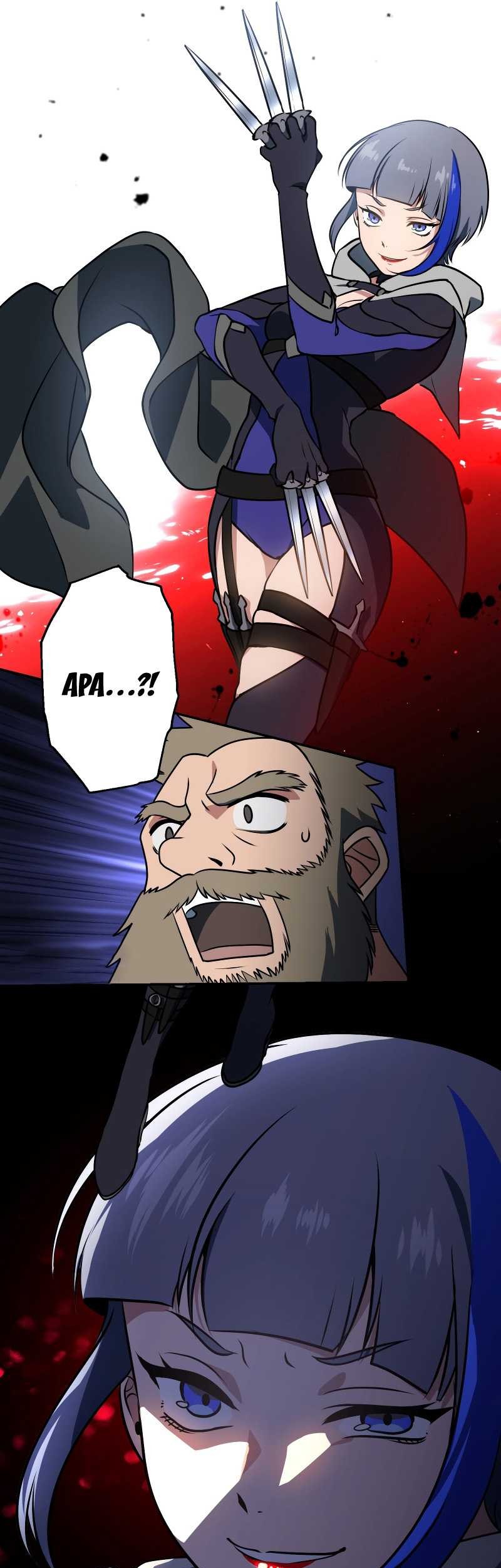 Tensei Majutsushi no Isekai Seikatsu: Gensaku Chishiki de Sekai Saikyou Chapter 33 Gambar 49