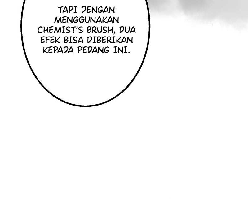 Tensei Majutsushi no Isekai Seikatsu: Gensaku Chishiki de Sekai Saikyou Chapter 33 Gambar 5