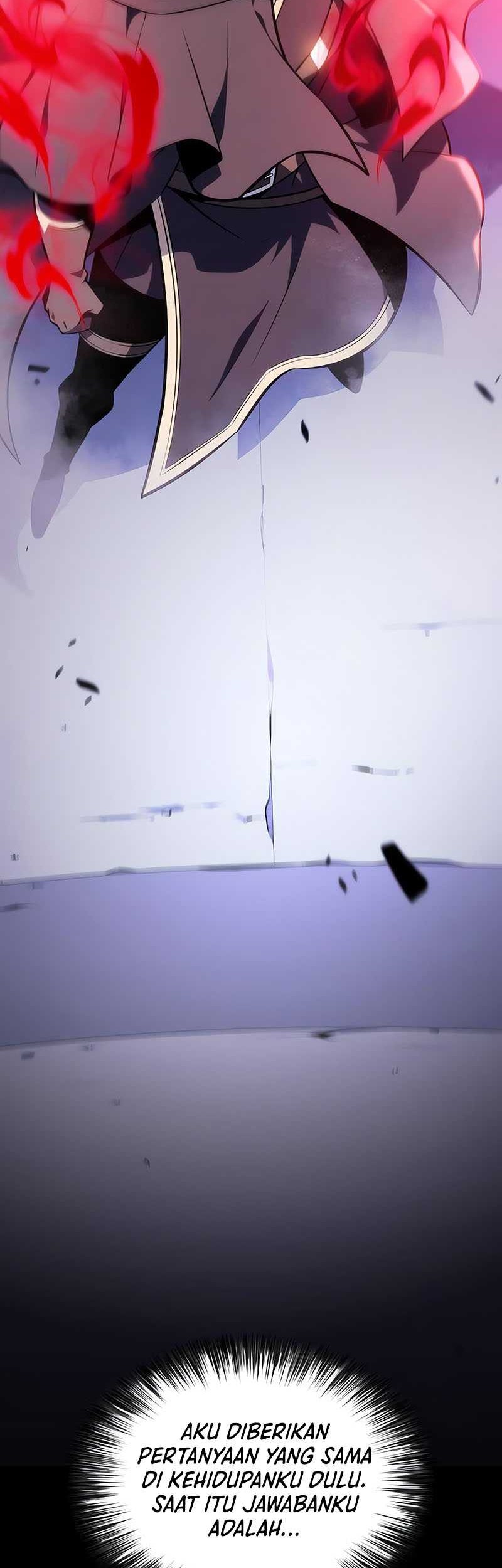 The Regressed Son Of A Duke Is An Assassin Chapter 19 Gambar 36