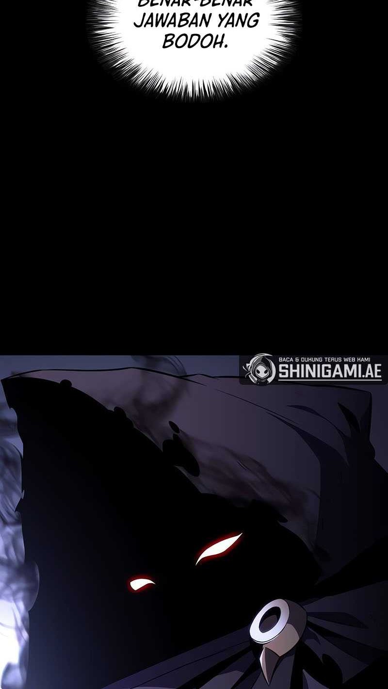 The Regressed Son Of A Duke Is An Assassin Chapter 19 Gambar 38