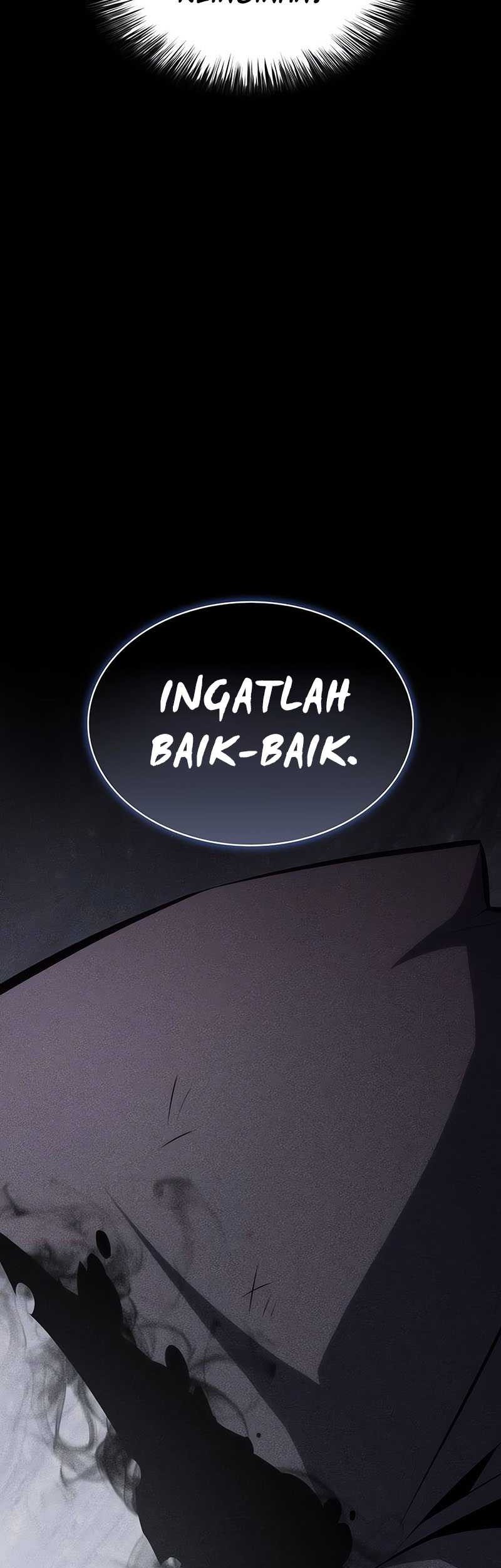 The Regressed Son Of A Duke Is An Assassin Chapter 19 Gambar 41