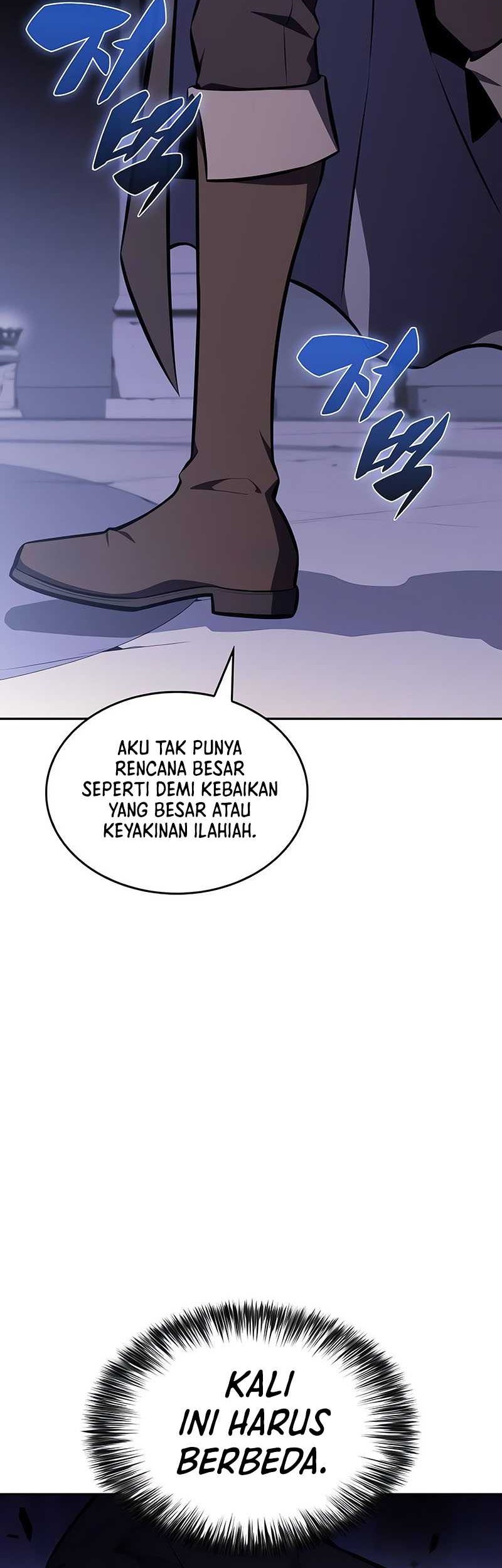 The Regressed Son Of A Duke Is An Assassin Chapter 19 Gambar 44