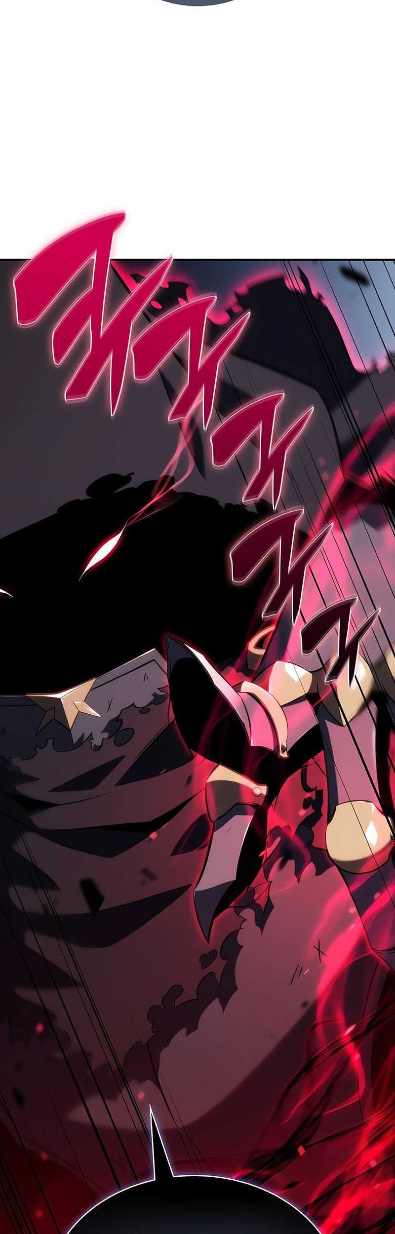 The Regressed Son Of A Duke Is An Assassin Chapter 19 Gambar 48