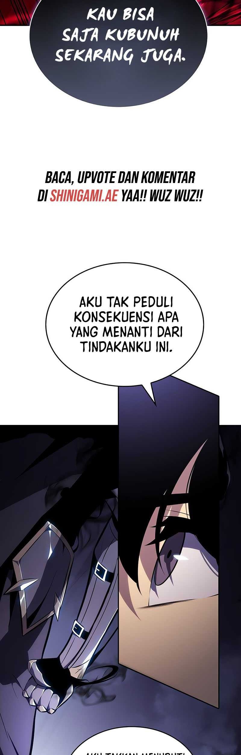 The Regressed Son Of A Duke Is An Assassin Chapter 19 Gambar 49