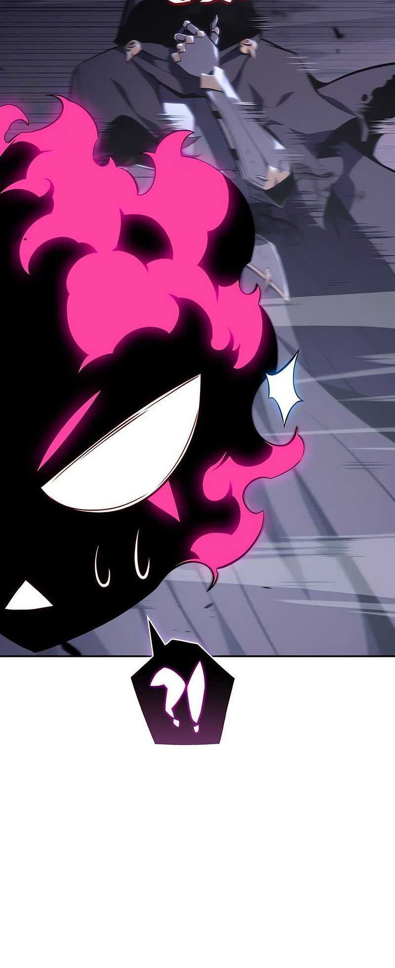 The Regressed Son Of A Duke Is An Assassin Chapter 19 Gambar 54