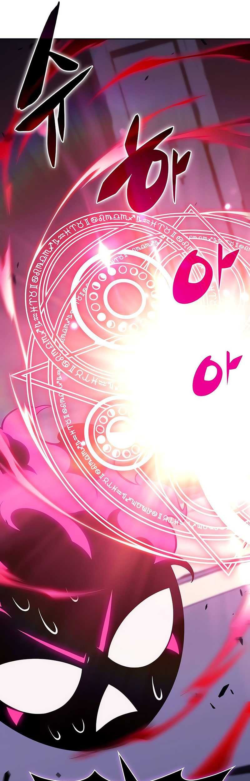 The Regressed Son Of A Duke Is An Assassin Chapter 19 Gambar 59