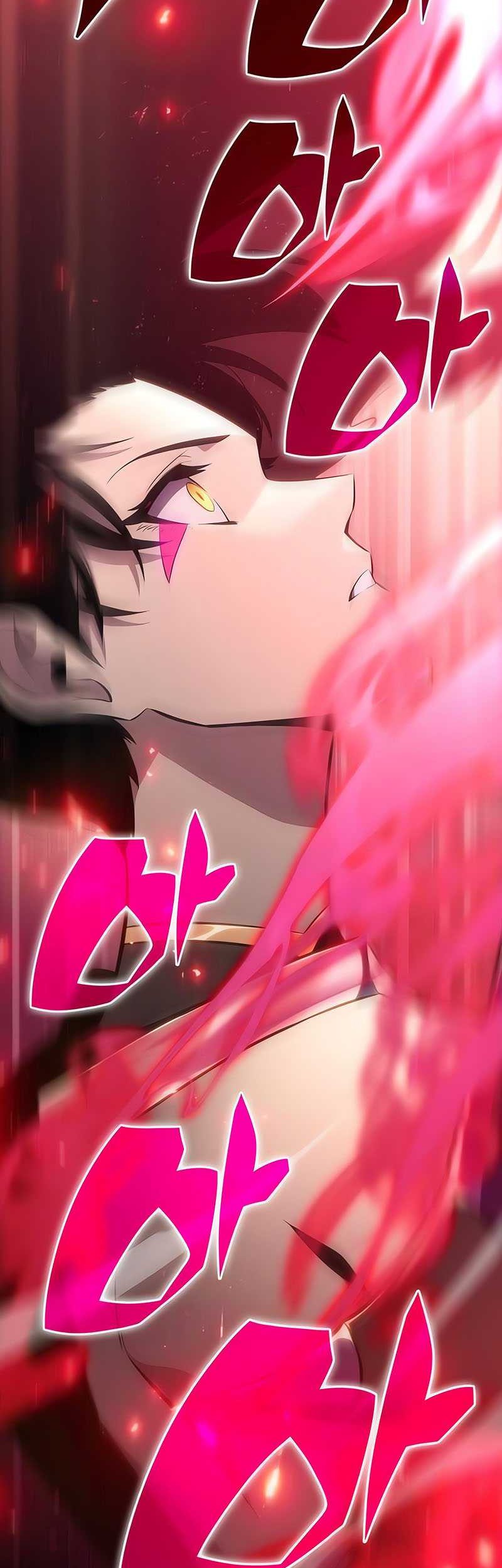 The Regressed Son Of A Duke Is An Assassin Chapter 19 Gambar 61