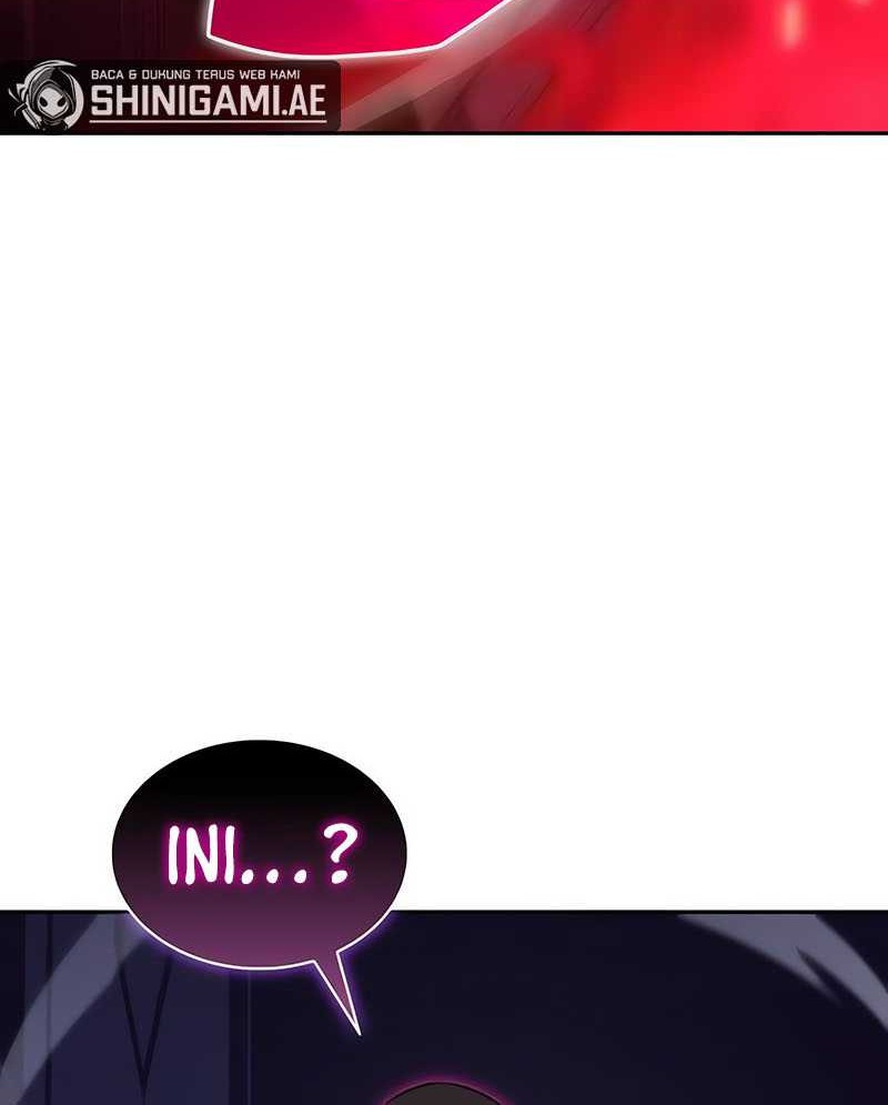 The Regressed Son Of A Duke Is An Assassin Chapter 19 Gambar 62