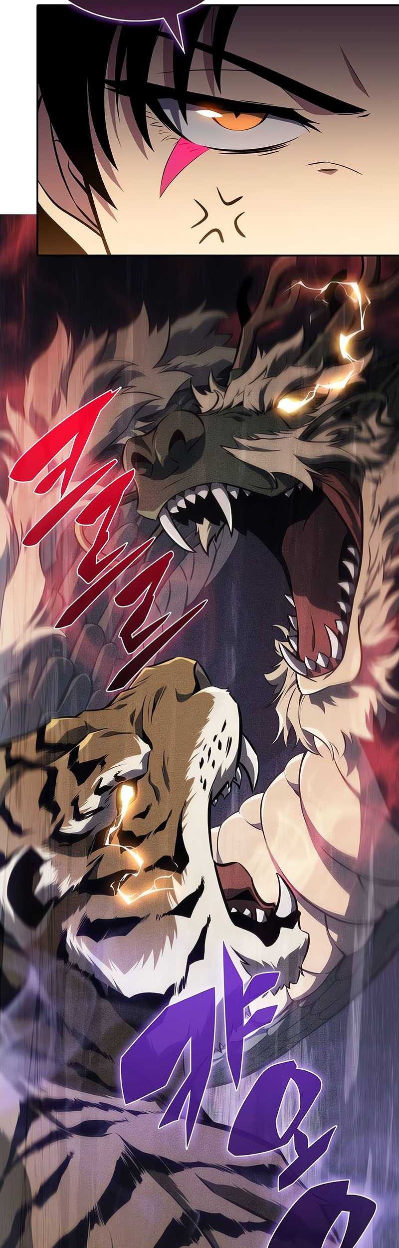 The Regressed Son Of A Duke Is An Assassin Chapter 19 Gambar 73