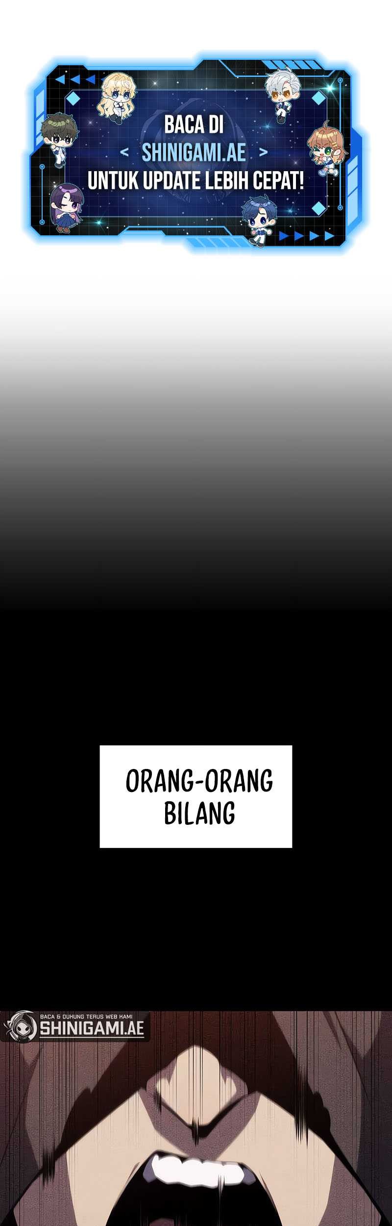 Manhwa The Regressed Son Of A Duke Is An Assassin Chapter 19 gambar nomor 2