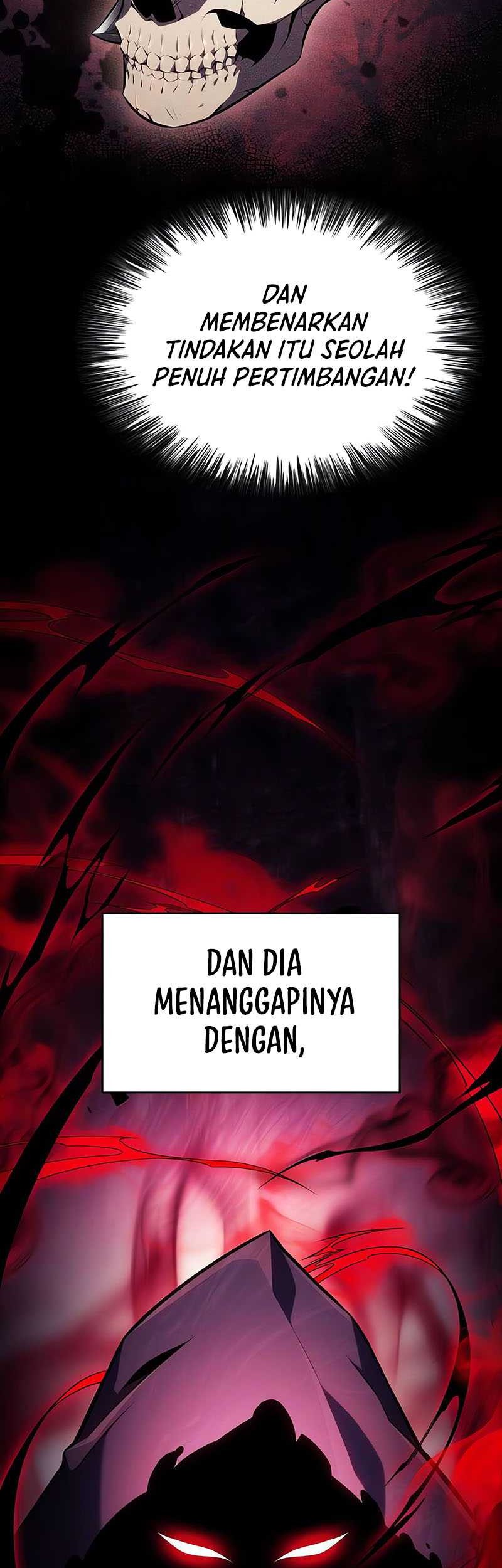 The Regressed Son Of A Duke Is An Assassin Chapter 19 Gambar 4