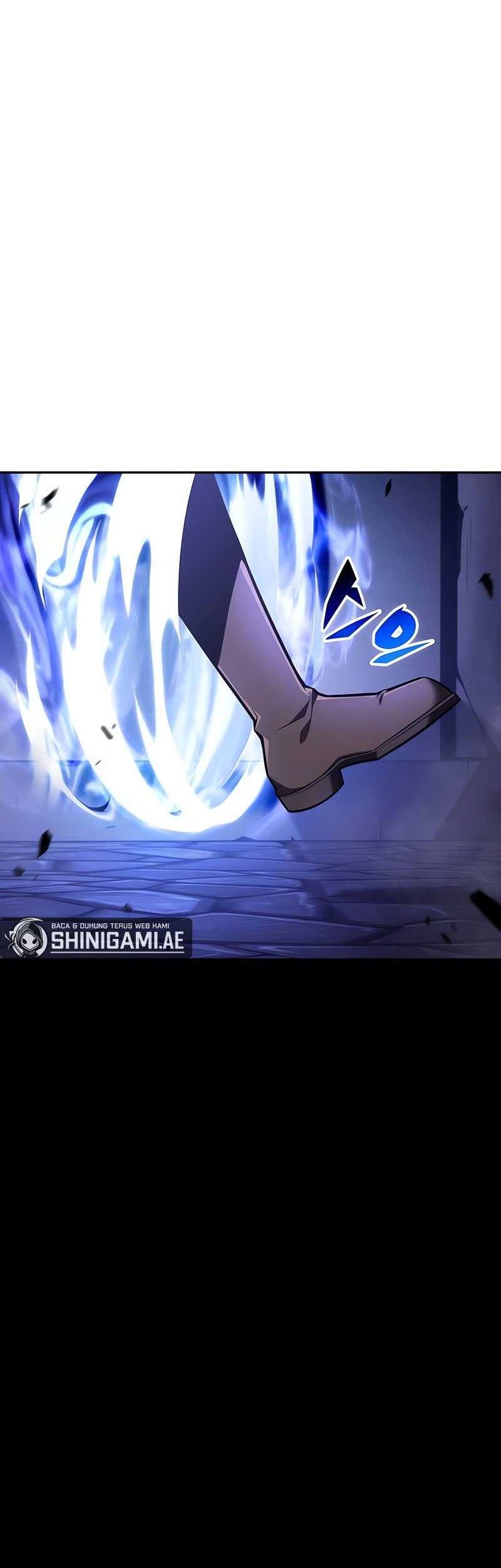 The Regressed Son Of A Duke Is An Assassin Chapter 19 Gambar 10