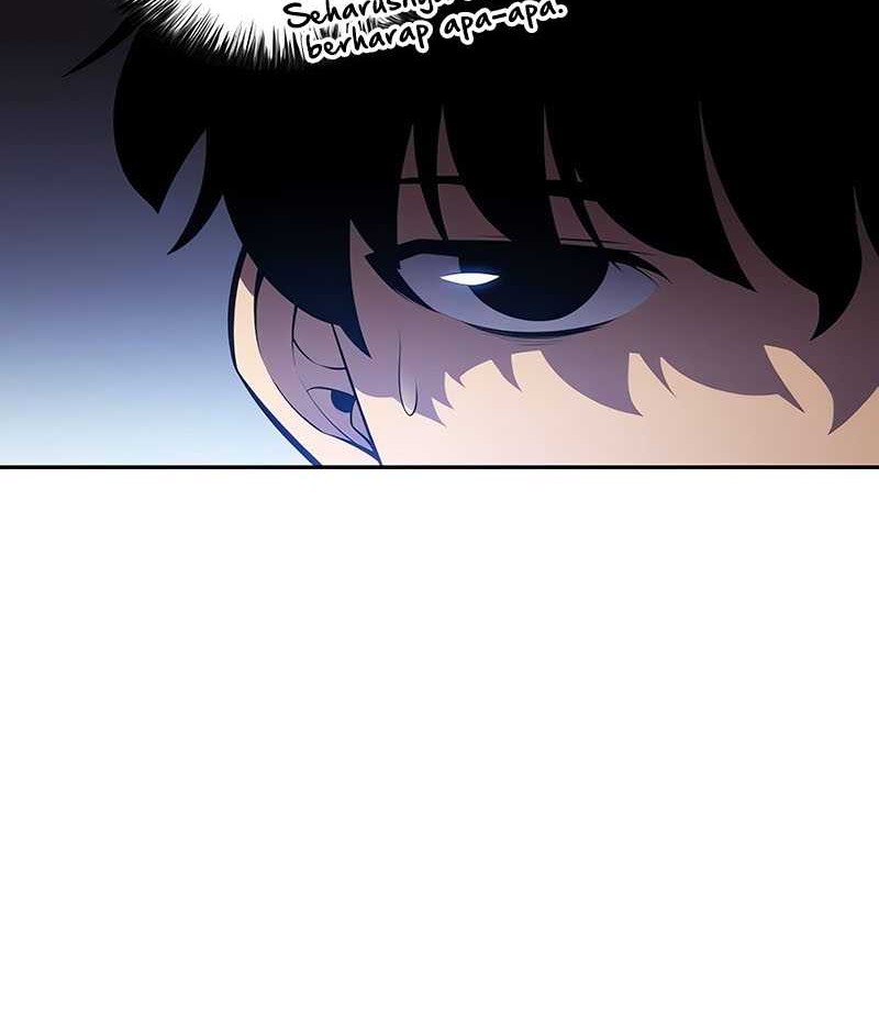 The Regressed Son Of A Duke Is An Assassin Chapter 19 Gambar 26