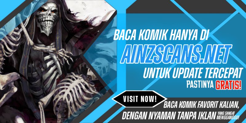 The Apex of Dragon Mastery Chapter 07 Gambar 3