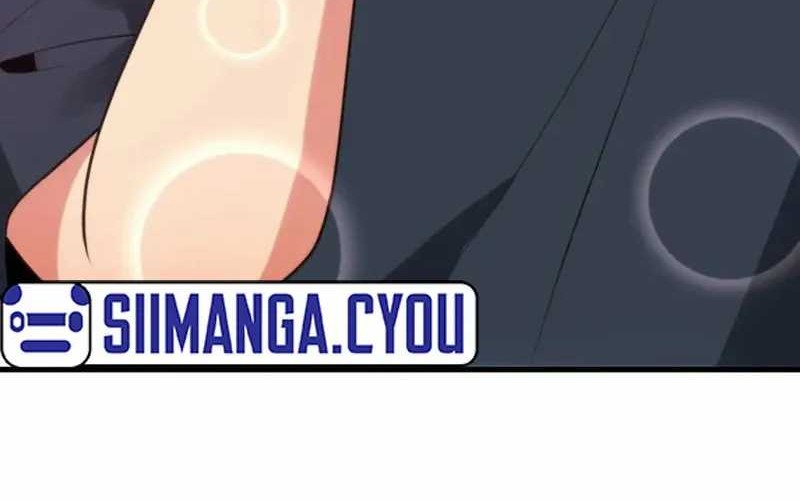 I Have 90 Billion Licking Gold Chapter 202 Gambar 5