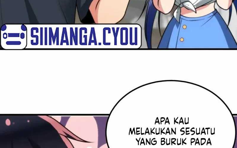 I Have 90 Billion Licking Gold Chapter 202 Gambar 7