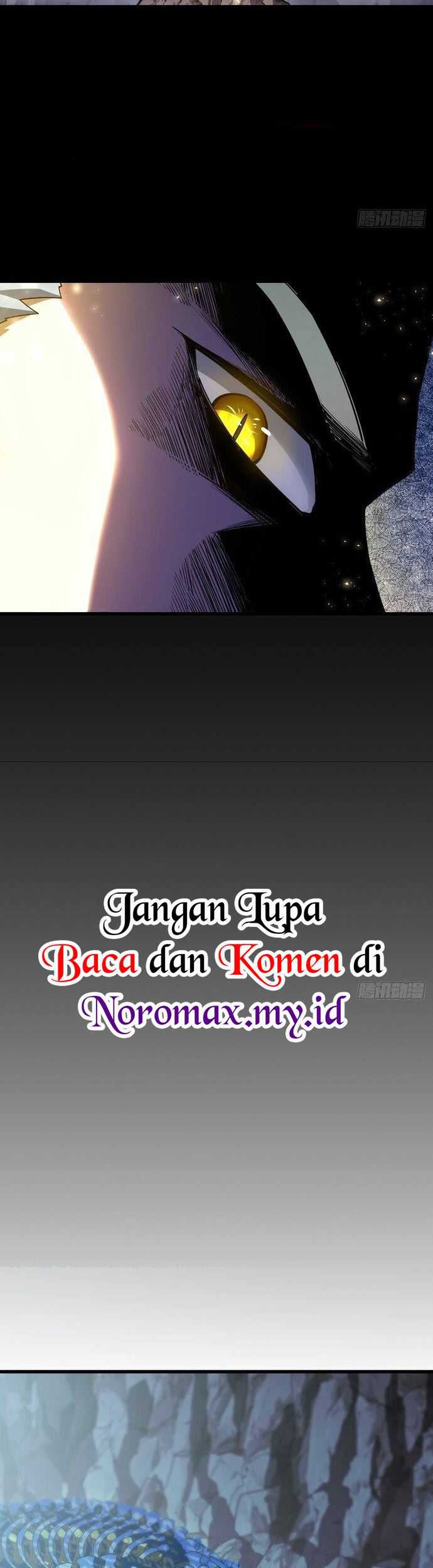 Scoring the Sacred Body of the Ancients from the Get-go Chapter 47 Gambar 8