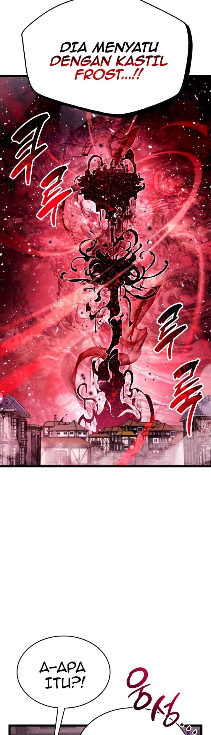 The Player Hides His Past Chapter 49 Gambar 29