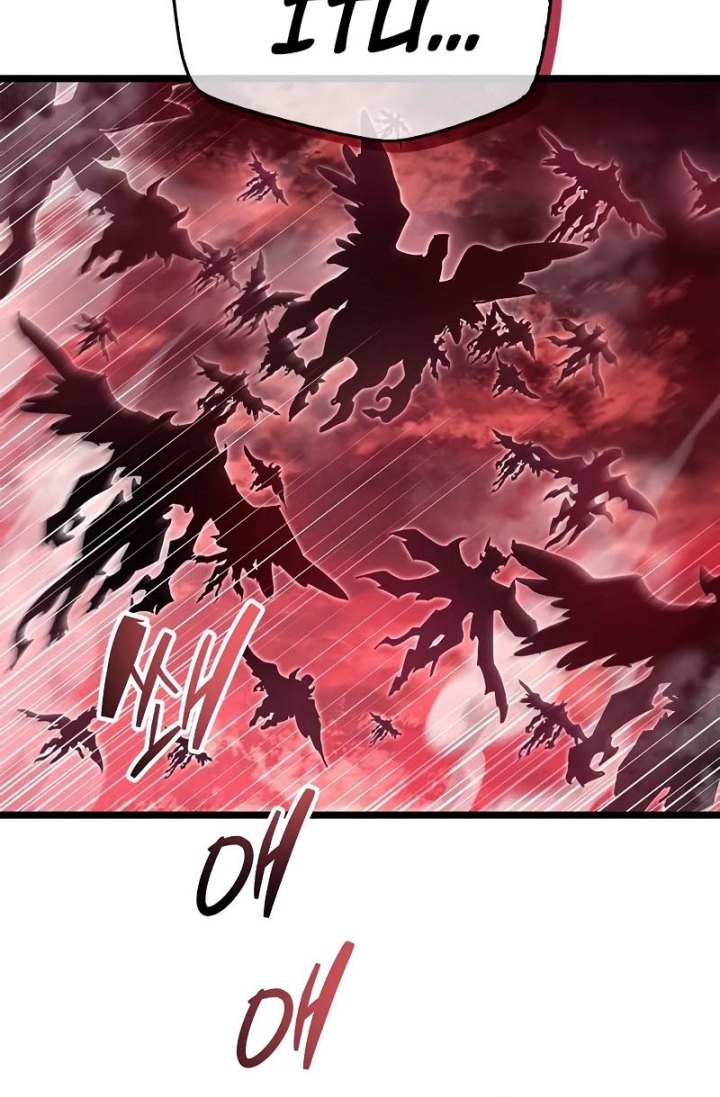 The Player Hides His Past Chapter 49 Gambar 41