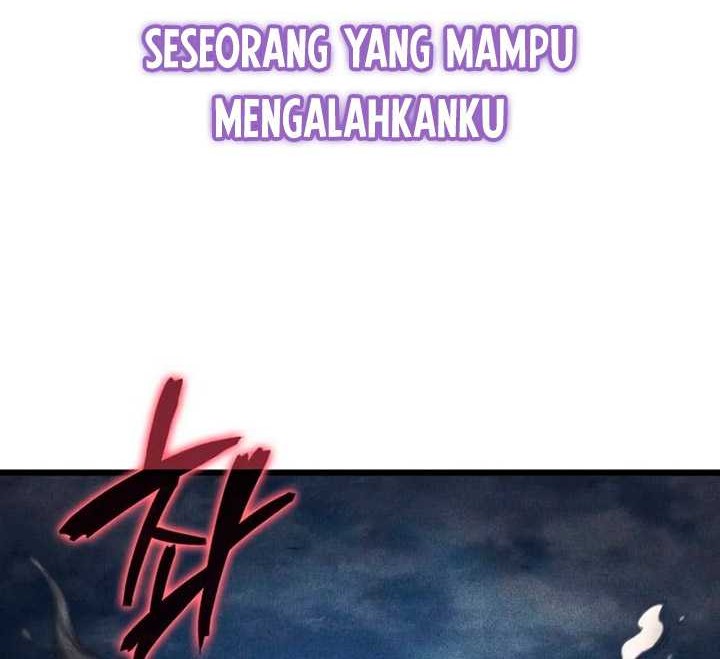 Insanely-Talented Player Chapter 38 Gambar 19
